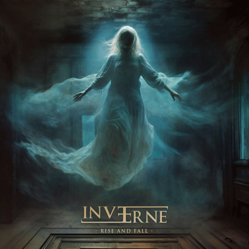 Inverne : Rise and Fall